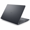 Dell Pro Max 16 Plus MB16250 portátil 16 polegadas WUXGA - Intel Core Ultra 7 265HX, 32GB RAM, 1TB SSD, NVIDIA RTX PRO 3000 Blackwell, Windows 11 Pro
