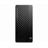 HP ProDesk 4 G1i PC torre - Intel Core Ultra 7 265, 32GB RAM, 512GB SSD, teclado alemão (QWERTZ)