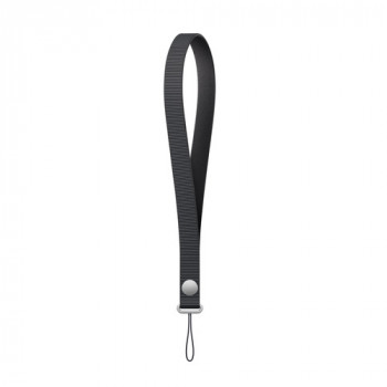 Apple correia de pulso – Preto