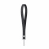 Apple correia de pulso – Preto