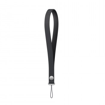 Apple correia de pulso – Preto