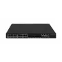 HPE 5140 24G 4SFP+ 1-Slot HI Stock switch de rede