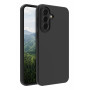 dbramante1928 Nuuk capa traseira para Samsung Galaxy A37, plástico, preto (Bulk)