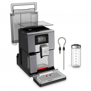Krups Intuition Preference+ EA875E máquina de café automática