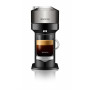 Krups Nespresso Vertuo Next XN910C - máquina de café