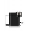 Krups Nespresso Vertuo Next XN910C - máquina de café