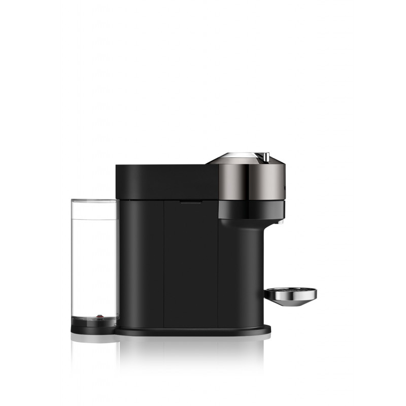 Krups Nespresso Vertuo Next XN910C - máquina de café