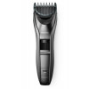 Panasonic ER-GC63 máquina de cortar cabelo, preto/cinzento