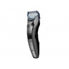 Panasonic ER-GC63 máquina de cortar cabelo, preto/cinzento