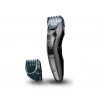Panasonic ER-GC63 máquina de cortar cabelo, preto/cinzento