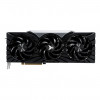 Gainward GeForce RTX 5080 Phoenix GS V1 16GB GDDR7 placa gráfica