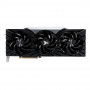 Gainward GeForce RTX 5080 Phoenix GS V1 16GB GDDR7 placa gráfica