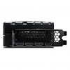Gainward GeForce RTX 5080 Phoenix GS V1 16GB GDDR7 placa gráfica