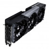 Gainward GeForce RTX 5080 Phoenix GS V1 16GB GDDR7 placa gráfica