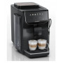 Siemens TP551E19 EQ500 máquina de café automática