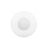 SATEL detetor de movimento duplo de teto SLIM-S-DUAL-LUNA