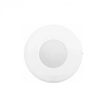 SATEL detetor de movimento duplo de teto SLIM-S-DUAL-LUNA