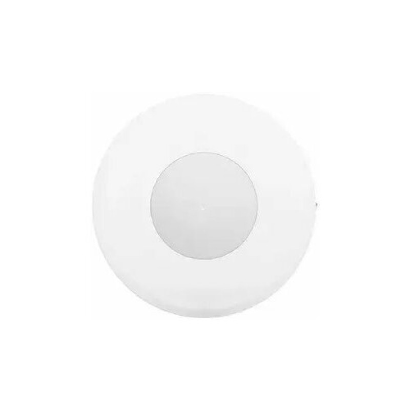 SATEL detetor de movimento duplo de teto SLIM-S-DUAL-LUNA