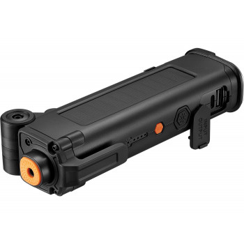 Sandberg Survivor multiferramenta de emergência para automóvel com powerbank (421-53)