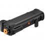 Sandberg Survivor multiferramenta de emergência para automóvel com powerbank (421-53)