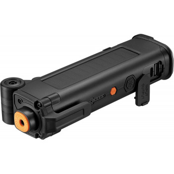 Sandberg Survivor multiferramenta de emergência para automóvel com powerbank (421-53)