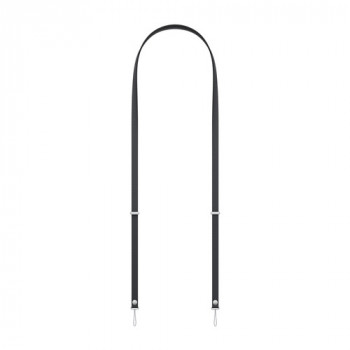 Apple cordão – preto