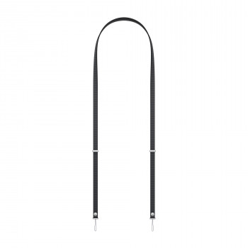 Apple cordão – preto