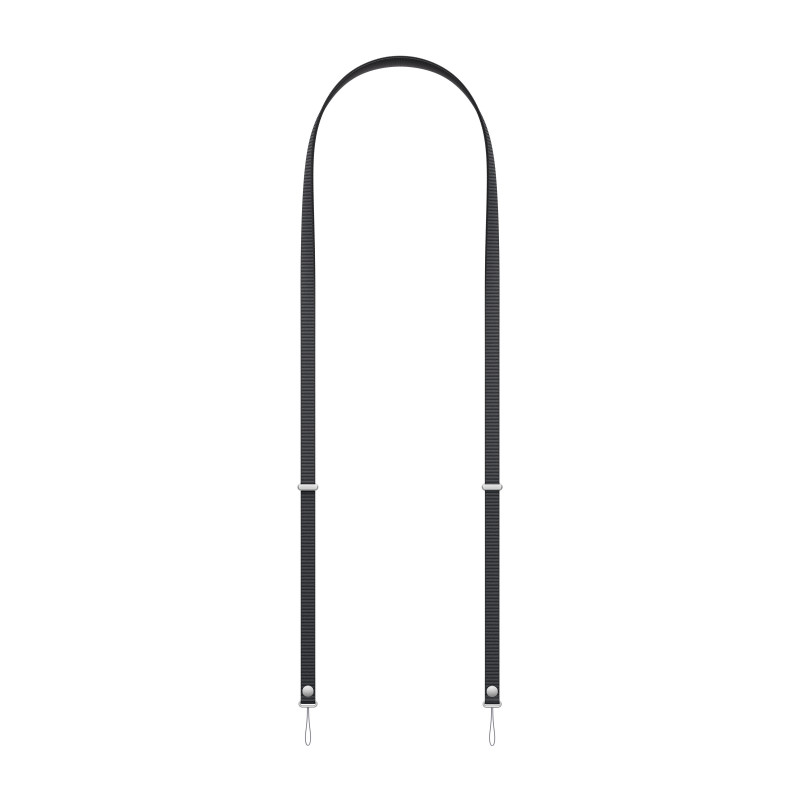 Apple cordão – preto
