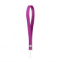 Apple presilha de pulso – magenta