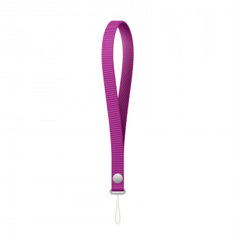 Apple presilha de pulso – magenta