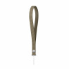 Apple presilha de pulso – verde azeitona