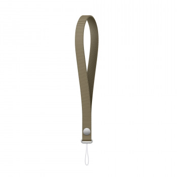 Apple presilha de pulso – verde azeitona