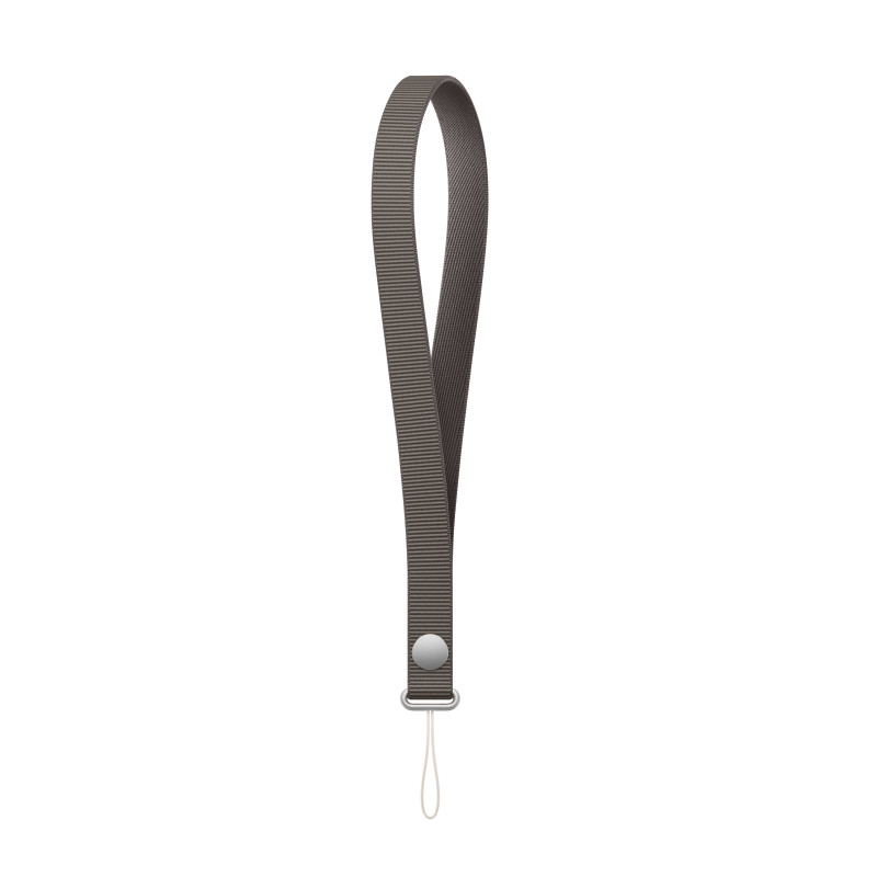 Apple pulseira de pulso – taupe
