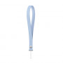 Apple presilha de pulso – Crisp Blue