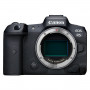 Canon EOS R5 Corpo - câmara digital sem espelho - 45 MPix