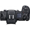 Canon EOS R5 Corpo - câmara digital sem espelho - 45 MPix