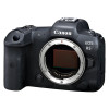 Canon EOS R5 Corpo - câmara digital sem espelho - 45 MPix