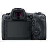 Canon EOS R5 Corpo - câmara digital sem espelho - 45 MPix