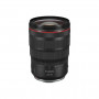 Objetiva zoom Canon RF 24-70mm f/2.8 L IS USM