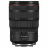 Objetiva zoom Canon RF 24-70mm f/2.8 L IS USM