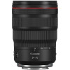 Objetiva zoom Canon RF 24-70mm f/2.8 L IS USM