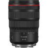 Objetiva zoom Canon RF 24-70mm f/2.8 L IS USM