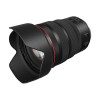 Objetiva zoom Canon RF 24-70mm f/2.8 L IS USM