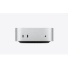 Apple Mac mini (M6 CPU 12 núcleos, GPU 12 núcleos) - 16 GB memória unificada, 512GB SSD