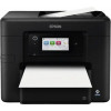 Impressora multifunções jato de tinta a cores Epson WorkForce Pro WF-4930 com fax