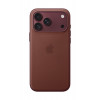 Capa TechWoven Apple iPhone 18 Pro Max com MagSafe – Mulberry