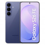 Smartphone Samsung Galaxy S26 FE 8GB RAM 128GB, azul-arroxeado
