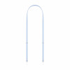 Correia de tiracolo Apple – Crisp Blue
