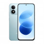 Smartphone Xiaomi Redmi Note 17 4G 4GB RAM 128GB – Teal, 17,8 cm, 50 MP