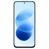 Smartphone Xiaomi Redmi Note 17 4G 4GB RAM 128GB – Teal, 17,8 cm, 50 MP